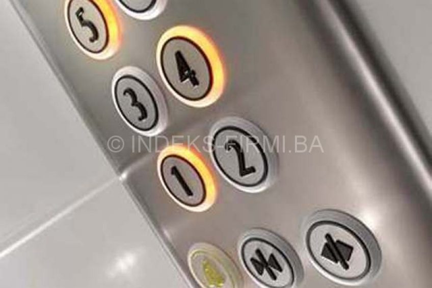 liftovi-bojic5