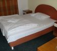 Motel KONAK Trebinje
