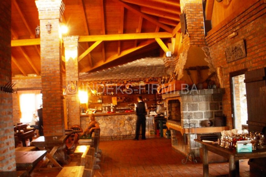 ribarska-prica-doboj-165