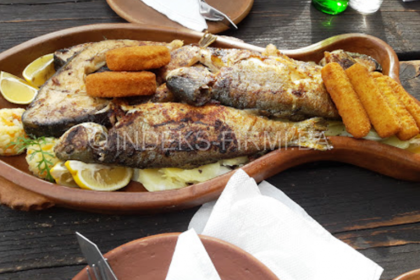 riblji-specijaliteti-doboj-7