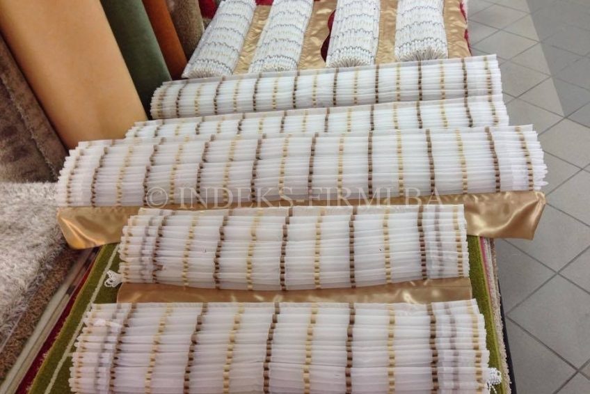 zavjese_bih-bijeljina